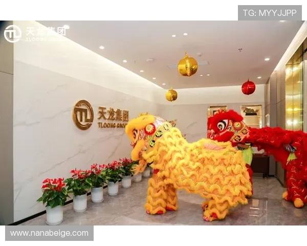 AG真人集团多平台同步运营保障用户流畅体验 AG真人集团多平台同步运营保障用户流畅体验