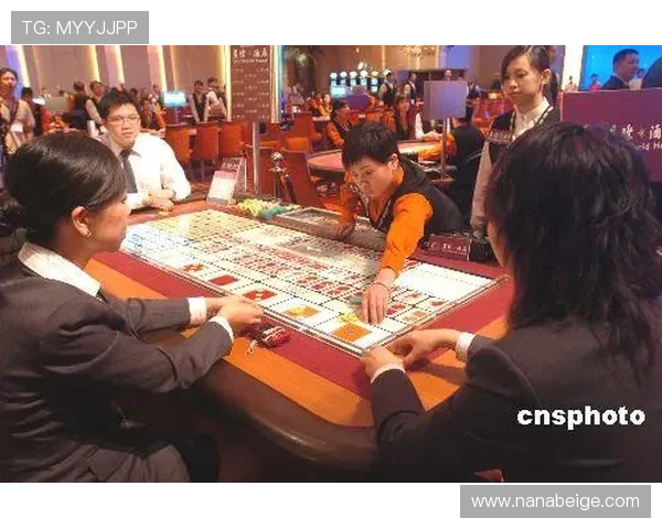 使用百家乐图分析方法优化投注策略提高你的盈利概率 使用百家乐图分析方法优化投注策略提高你的盈利概率