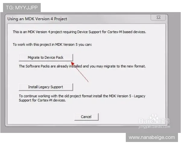 如何在ag真人平台高效注册账户避免常见错误详细教学 如何在ag真人平台高效注册账户避免常见错误详细教学