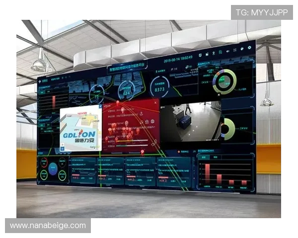 欧博代理管理网：最新技术支持下的代理管理系统功能升级介绍