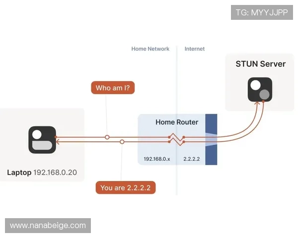 欧博会员登录遇到网银无反应的故障排查指南及快速解决方案 欧博会员登录遇到网银无反应的故障排查指南及快速解决方案
