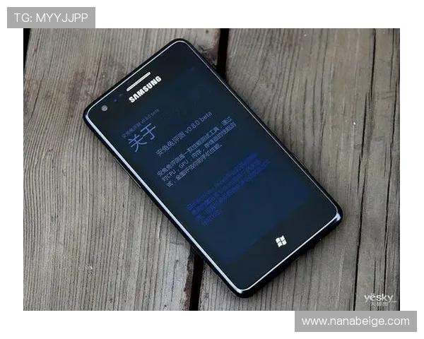 欧博登录官方网平台功能介绍，丰富的游戏选择与便捷的操作体验