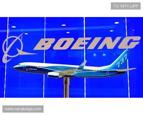 波音直营现金网技术保障,确保平台稳定运行与数据安全 波音直营现金网技术保障,确保平台稳定运行与数据安全