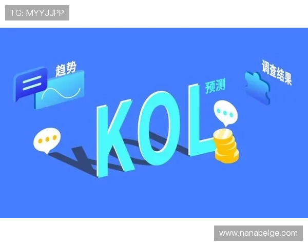 真人视讯国际站品牌建设与市场推广策略提升平台知名度 真人视讯国际站品牌建设与市场推广策略提升平台知名度