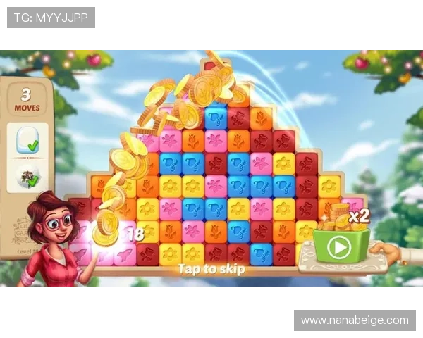 菲律宾欧博游戏官网丰富的游戏种类，满足不同玩家的娱乐需求