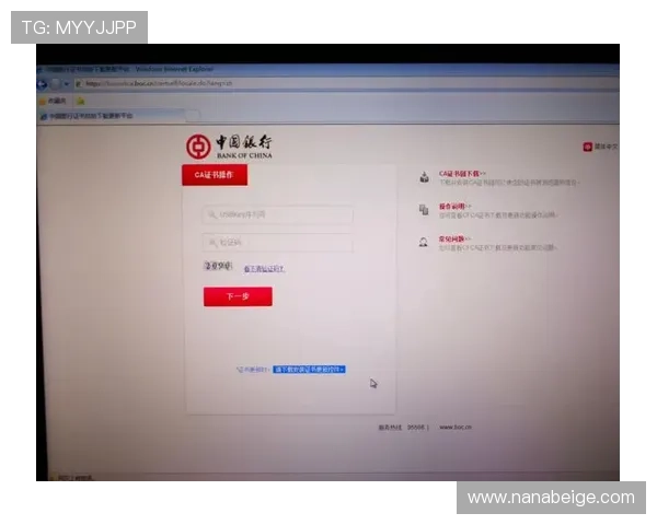 详细解析wpkapp网址的登录流程与常见问题解决方案