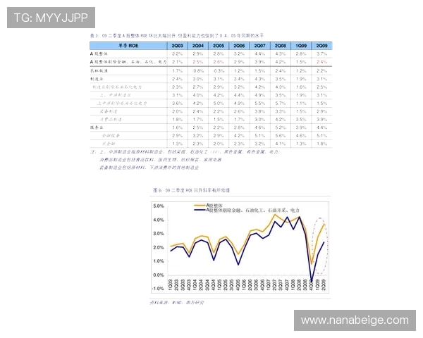 遇到迈博真人会员登录不上时的多种应对策略全攻略