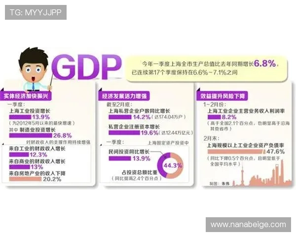 ag视讯厅万嘉用户体验优化策略提升游戏流畅度与操作便捷性