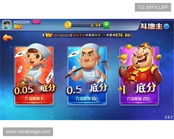 亚星游戏娱乐:最新游戏新闻资讯与热门游戏排行榜助你轻松掌握行业动态 亚星游戏娱乐:最新游戏新闻资讯与热门游戏排行榜助你轻松掌握行业动态