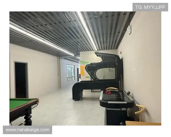掌握百盛娱乐城的最新动态和活动安排,第一时间享受丰富多彩的娱乐盛宴 掌握百盛娱乐城的最新动态和活动安排,第一时间享受丰富多彩的娱乐盛宴