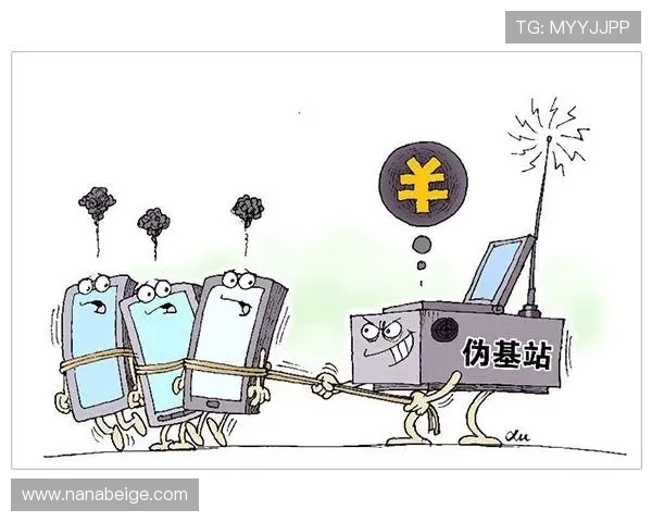 新葡京娱乐登录入口安全保障措施,保障玩家账号信息安全与资金安全 新葡京娱乐登录入口安全保障措施,保障玩家账号信息安全与资金安全