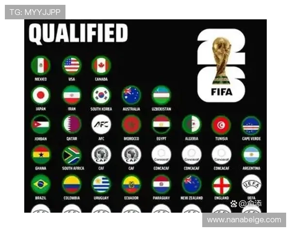 2026年世界杯墨西哥VS韩国比赛直播地址及在线观看资源全整理 2026年世界杯墨西哥VS韩国比赛直播地址及在线观看资源全整理
