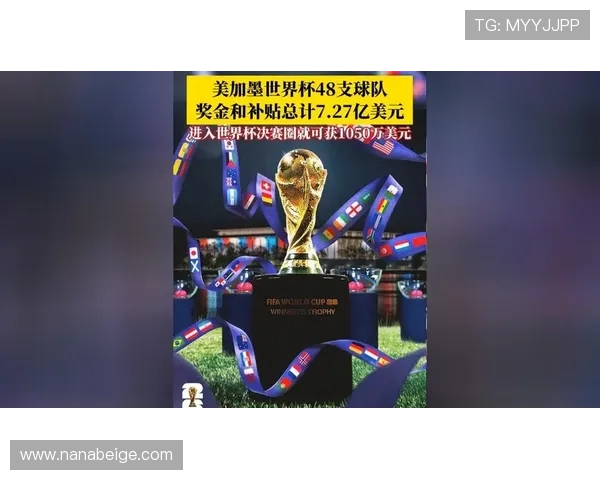 2026年世界杯门票价格走势及购买渠道详细信息汇总 2026年世界杯门票价格走势及购买渠道详细信息汇总