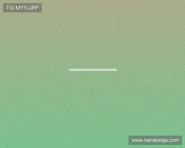 威尼斯人娱乐城登录:全面解析世界杯期间的精彩赛事与最新投注指南 威尼斯人娱乐城登录:全面解析世界杯期间的精彩赛事与最新投注指南