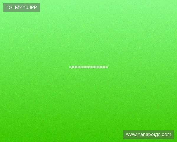 在圣淘沙娱乐城畅享世界杯：最全面的赛事信息与观赛指南