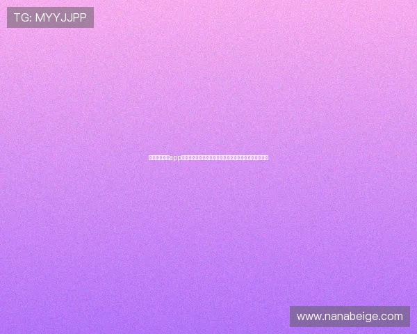 金杯线上娱乐app为足球迷提供丰富的世界杯赛事资讯与实时比分更新服务